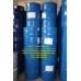 Butyl Cellosolve, Butyl Glycol (BCS, BG)